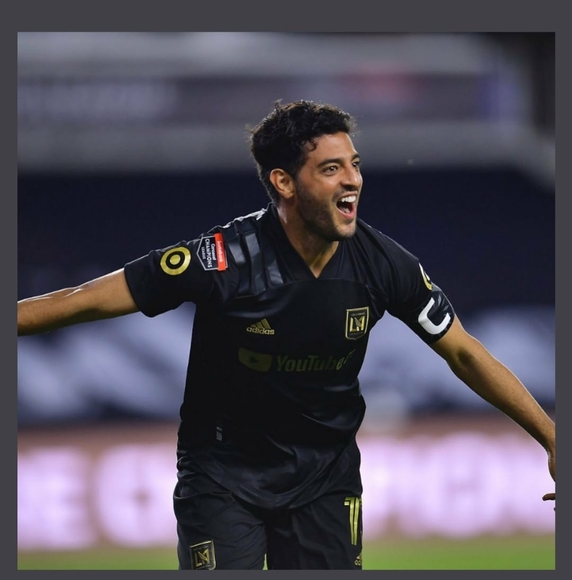 erodriguezjr92